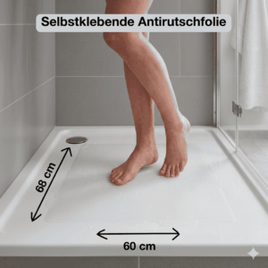 Selbstklebende-antirutschfolie-warmduscher-dusche-weiss