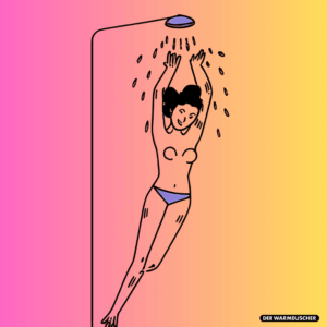 ausrutscher-in-der-dusche