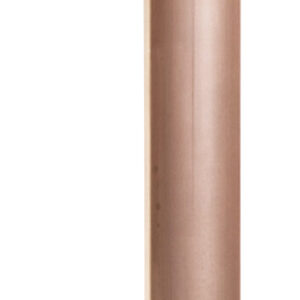 Fallrohrwaermetauscher-QB1-21-XE-vertikal-DN50