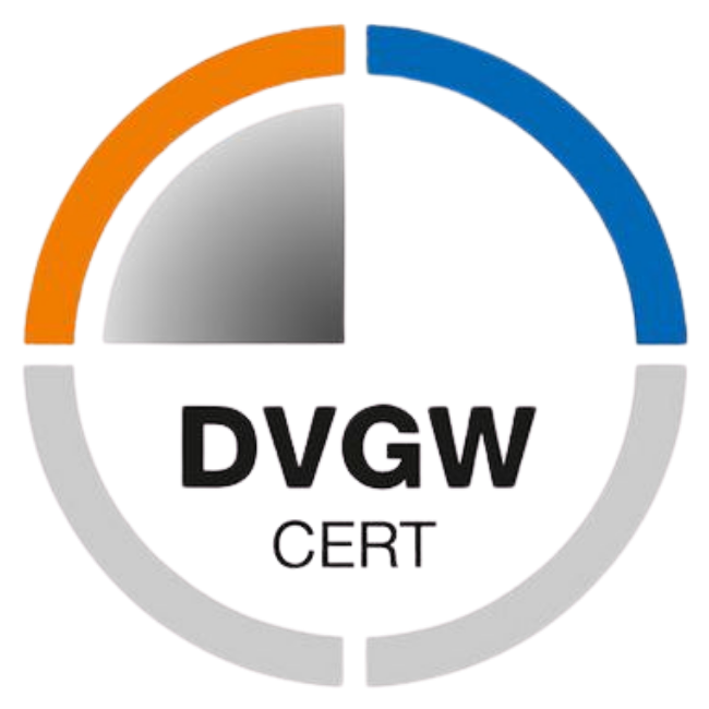 Logo eines Mitgliedsbetriebes