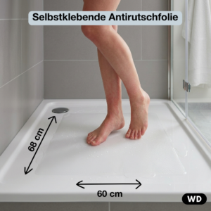 Selbstklebende-antirutschfolie-warmduscher-dusche-weiss