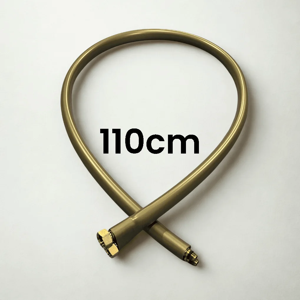 110cm